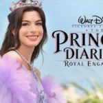 The Princess Diaries 3: Cast, Plot, and Release Date