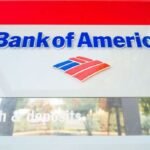 Panic Strikes as Bank of America Customers Zero Balance